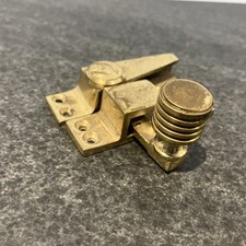One brass beehive for sale  BRISTOL