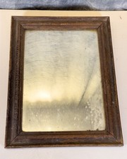 Antique wood frame for sale  Petaluma