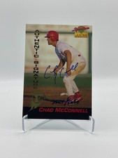 Assorted baseball autographs for sale  Colorado Springs