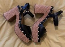 River island black for sale River island black for sale  AYLESBURY