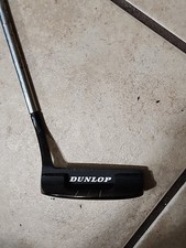 Dunlop nz9 golf for sale  Enid