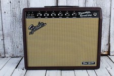 Fender limited edition for sale  Canton