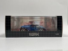Matrix 1938 voisin d'occasion  Saint-Lambert-du-Lattay