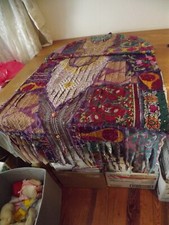Arched tapestry wall for sale  Pittsville