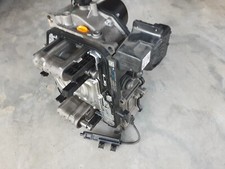 vw mechatronik gebraucht kaufen vw mechatronik gebraucht kaufen Althengstett