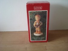 Schmid berta hummel for sale  BRIGHTON
