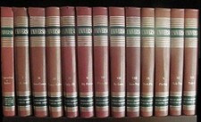 Universo. grande enciclopedia usato  Fonte Nuova