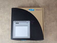 Usado, DYMO MIMIO PAD RCK-M01 CANETA GRÁFICA INTERATIVA SEM FIO TABLET URS1-8 comprar usado Usado, DYMO MIMIO PAD RCK-M01 CANETA GRÁFICA INTERATIVA SEM FIO TABLET URS1-8 comprar usado  Enviando para Brazil