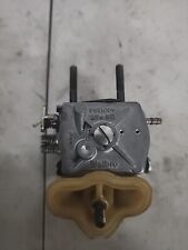 Oem husqvarna carburetor for sale  Fredericktown