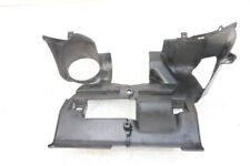 Plateau honda fjs d'occasion  Bohain-en-Vermandois