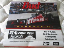 Raceway park bud for sale  Port Saint Lucie