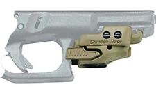 Crimson trace cmr for sale  Yonkers