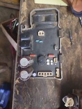 Honda eu2000 inverter for sale  Cotton