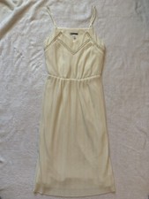 Express ivory cream for sale  Dallas