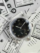 Certina Waterking 1960s vintage comprar usado  Enviando para Brazil