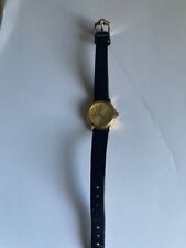 Rotary ladies watch. for sale  CWMBRAN