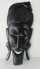 African hand carved for sale  Gainesville