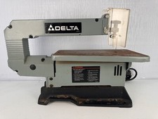 delta 601 scroll saw 40 for sale delta 601 scroll saw 40 for sale Niota