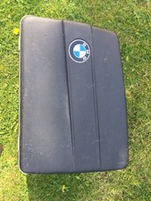 Bmw krauser vintage for sale  BOSTON