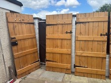 Set antique victorian for sale  LIVERPOOL