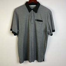 Travis mathew shirt for sale  El Toro