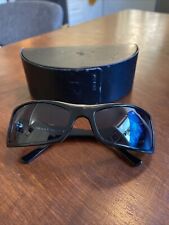 Prada sunglasses men for sale  Denton