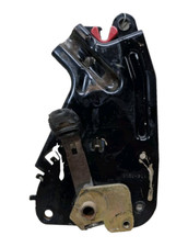Toro recycler handle for sale  Cicero