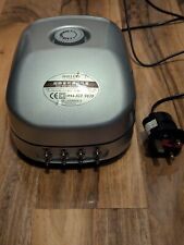 Hailea aco 9630 for sale  BELFAST