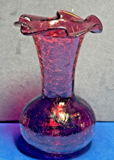 Vintage hand blown for sale  Coal Township