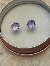 6mm certified alexandrite for sale  GLASGOW
