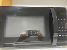 Amazon basics microwave for sale  Astoria