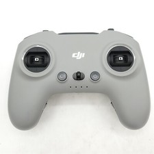 dji fpv controller for sale dji fpv controller for sale Mount Prospect