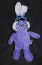 Doudou peluche lapin d'occasion  Krautergersheim