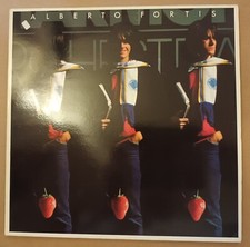 Giri disco vinile usato  Cairo Montenotte