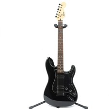 Fender squier bullet for sale  Dallas