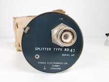 Thorn electronics ltd for sale  FAVERSHAM
