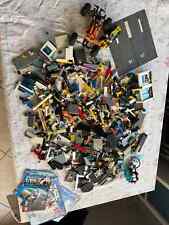 Lego set city usato  Moncalieri