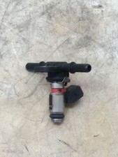 Iniettore per aprilia usato  Italia