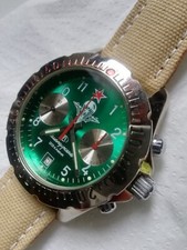 orologi poljot 3133 usato orologi poljot 3133 usato Vetto