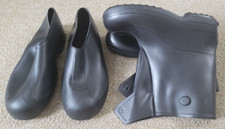 Tingley mens overshoe for sale  Brooklyn