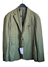 Ega milano blazer gebraucht kaufen  Witzenhausen
