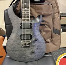 Prs mark holcomb for sale  DARWEN