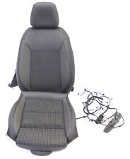 Pel astra facelift gebraucht kaufen  Wallenhorst