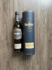 Glenfiddich single malt gebraucht kaufen Glenfiddich single malt gebraucht kaufen  Wülfrath