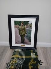 Michael collins large for sale  CRAIGAVON