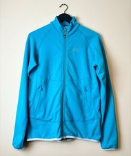 Millet womens fleece for sale  SANDBACH