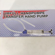 Bgs 9835 umfüll gebraucht kaufen  Nagold