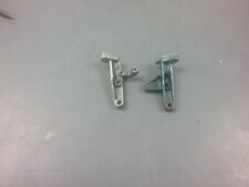 Recoil mount brackets for sale  North Tonawanda