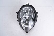 Lampa przednia reflektor SUZUKI DL 650 V-STROM XT 2017-2019 na sprzedaż  PL
