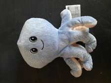 Warmies minis ktopus gebraucht kaufen  Grevenbroich